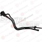 Fn593 Spectra Premium New Fuel 671607111859