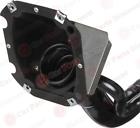 Fn599 Spectra Premium New Fuel Fn599 Spectra Premium New Fuel