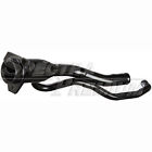 Fn600 Spectra Premium Industries Inc Filler Neck