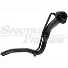 Fngm-01a Fn601 Spectra Premium Industries Inc Fuel Tank Filler Neck 671607111941