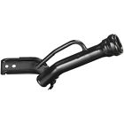 Fn606 Spectra Premium Industries Inc Filler Neck