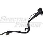 172217y000 Fn609 Spectra Premium Industries Inc