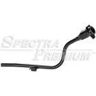 10445234 Fn614 Spectra Premium Industries Inc 671607112078