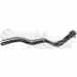 00671607112115 Fn618 Spectra Premium Industries Inc Fuel Tank Filler Neck 22638606 Fngm-011 Gm011