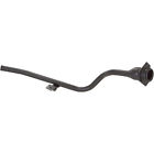 Fn619 Spectra Premium Industries Inc
