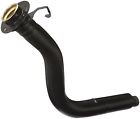 F4zz9034b Fn630 Spectra Premium Industries Inc Fuel Tank Filler Neck 671607112238