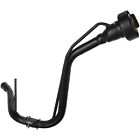 Fn632 Spectra Premium Industries Inc Filler Neck