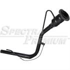 Fn637 Spectra Premium Industries Inc Fuel Tank Filler Neck 671607112306
