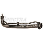 Bf67-42-210d Fn640 Spectra Premium Industries Inc New Fuel Tank Filler Neck Fits
