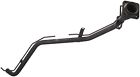 3103026330 Fn642 Spectra Premium Industries Inc Fuel Tank Filler Neck 671607112429