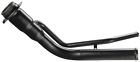 52102492aa Fn651 Spectra Premium Industries Inc Fuel Tank Filler Neck 671607112511