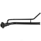 52102244ae Fn654 Spectra Premium Industries Inc Fuel Tank Filler Neck 671607112542