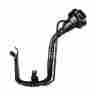 Fn656 Spectra Premium Fuel Tank Filler Neck 671607112566