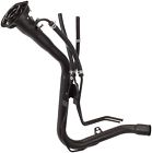 42066fe120 Fn669 Spectra Premium Industries Inc Fuel Tank Filler Neck 671607112696
