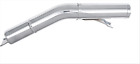 Fn66b Yearone Charger Fuel Filler Neck