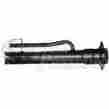 00671607112740 Fn674 Spectra Premium Industries Inc Fuel Tank Filler Neck 15757899 577-809 577-261 Fngm-023 Gm023