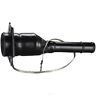 Fn676 Spectra Premium Industries Inc Fuel Tank Filler Neck 671607112764