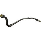 Fn678 Spectra Premium Industries Inc 671607112788