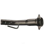 89201-65d43 Fn680 Spectra Premium Industries Inc Fuel Tank Filler Neck 671607112801