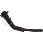 Fn691 Spectra Premium Industries Inc 671607112931