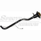 15117935 Fn693 Spectra Premium Industries Inc 671607112955 15117935 Fn693 Spectra Premium Industries Inc 671607112955