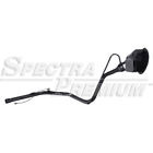 Fn702 Spectra Premium Industries Inc 671607113044 Fn702 Spectra Premium Industries Inc 671607113044
