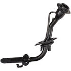 Fn703 Spectra Premium Industries Inc 671607113051