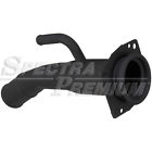 Fn705 Spectra Premium Industries Inc Filler Neck