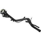 3104125700 Fn713 Spectra Premium Industries Inc 671607113150 3104125700 Fn713 Spectra Premium Industries Inc 671607113150