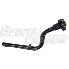Fn714 Spectra Premium Industries Inc Filler Neck