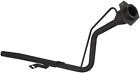 10321838 Fn717 Spectra Premium Industries Inc Fuel Tank Filler Neck 671607113198