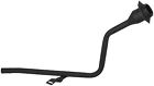 Fngm-115 Fn719 Spectra Premium Industries Inc Fuel Tank Filler Neck 671607113211