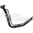 Fn720 Spectra Premium Industries Inc 671607113228