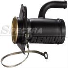 Fn724 Spectra Premium Industries Inc Fuel Tank Filler Neck 671607113266