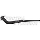 E7tz-9034 Fn725 Spectra Premium Industries Inc 671607113273