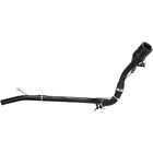 Fngm-138 Fn727 Spectra Premium Industries Inc 671607113297
