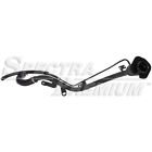 Al8z-9034-d Fn729 Spectra Premium Industries Inc 671607113310 Al8z-9034-d Fn729 Spectra Premium Industries Inc 671607113310