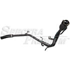 Ae5z-9034-l Fn730 Spectra Premium Industries Inc