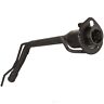 Al3z-9034-d Fn732 Spectra Premium Industries Inc Fuel Tank Filler Neck 671607113341