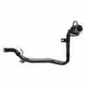 Fn733 Spectra Premium Fuel Tank Filler Neck 671607113358 Fn733 Spectra Premium Fuel Tank Filler Neck 671607113358