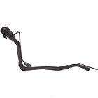 Aa8z-9034-b Fn735 Spectra Premium Industries Inc Fuel Tank Filler Neck 671607113372