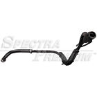Fn736 Spectra Premium Industries Inc