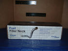 15720135 Fn739 Spectra Fuel Tank Filler Neck For Chevy Gmc 6 71607 11341 9