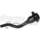 Fngm-205 Fn742 Spectra Premium Industries Inc 671607113440