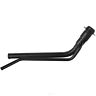 Fn743 Spectra Premium Industries Inc Ind Fuel Filler Neck 671607113457