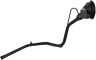 Fn746 Spectra Premium Industries Inc Filler Neck