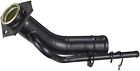 15644978 Fn747 Spectra Premium Industries Inc Fuel Tank Filler Neck 671607113495