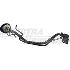 Fn748 Spectra Premium Industries Inc Fn748 Spectra Premium Industries Inc