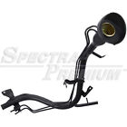 Fn749 Spectra Premium Industries Inc Fn749 Spectra Premium Industries Inc