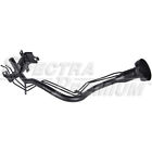 172218u600 Fn767 Spectra Premium Industries Inc 671607113716